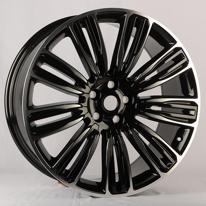 RATLANKIAI AMZ 22X9.5 5/120 ET45 H716F MB 72,6 – tootefoto