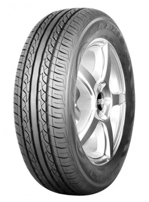 PADANGA MINNELL 205/50 R16 RADIAL P07 87V – tootefoto