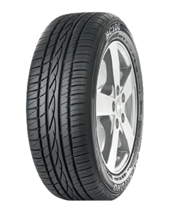 PADANGA SUMITOMO 215/50 R17 BC100 95W – tootefoto