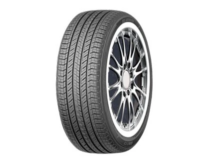 PADANGA BEARWAY 215/60 R17 BW777 96H DOT2025 – tootefoto