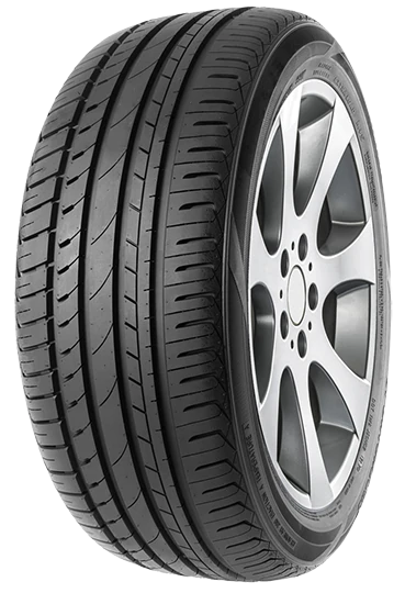 PADANGA SUPERIA 225/55 R19 ECOBLUE UHP2 99V – tootefoto