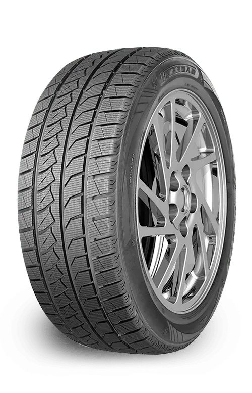 PADANGA FARROAD 265/50 R20 FRD79 111V DOT2026 – tootefoto