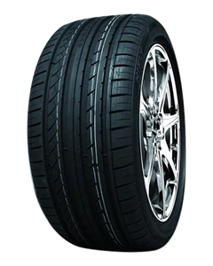 PADANGA HIFLY 225/40 R19 HF805 91W – tootefoto