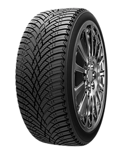 PADANGA DOUBLESTAR 225/65 R17 DLA01 102H DOT2024 M+S – tootefoto