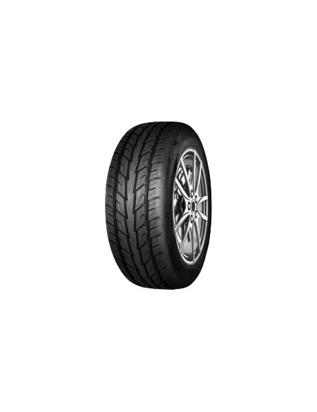 PADANGA ROCKBLADE 275/60 R20 ROCK 535 119H DOT2024 – tootefoto