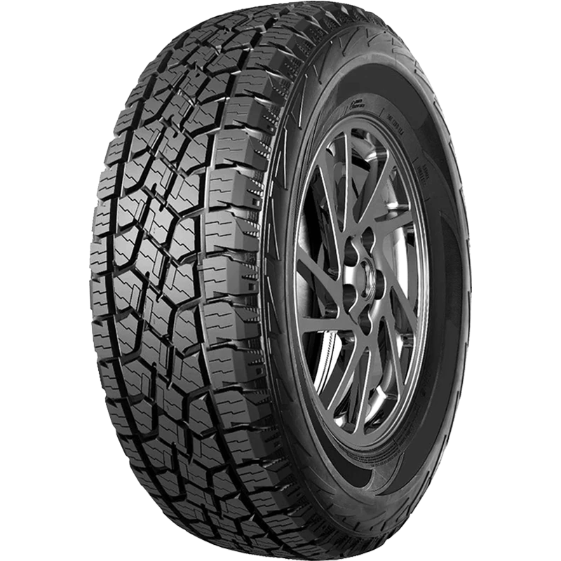 PADANGA FARROAD 265/60 R18 FRD86 110H 2021m. – tootefoto
