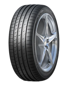 PADANGA TOURADOR 215/50 R18 X-SPEED TU1 92V – tootefoto