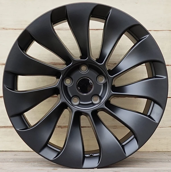 RATLANKIAI AMZ 21X9.5 5/114.3 ET45 H3117F MATTE B 64,1 – tootefoto