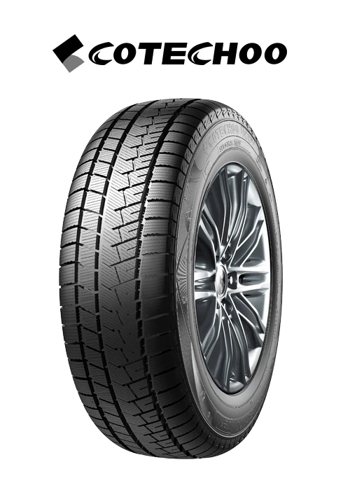 PADANGA COTECHOO 225/60 R16 ICE5 98T DOT2026 – tootefoto