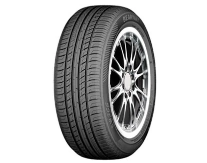 PADANGA BEARWAY 185/65 R15 BW366 88H DOT2026 – tootefoto
