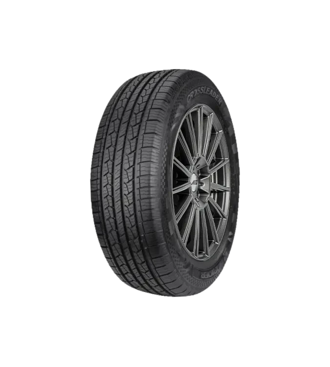 PADANGA DOUBLESTAR 215/55 R18 DS01 95V DOT2025 – tootefoto