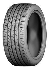 PADANGA FARROAD 235/55 R20 FRC866 105W 2020m. – tootefoto