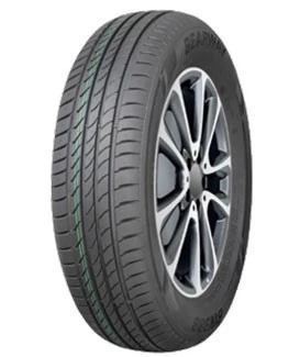 PADANGA BEARWAY 185/60 R15 BW388 94H DOT2026 – tootefoto