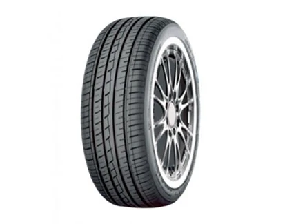 PADANGA BEARWAY 245/45 R18 BW668 100V DOT2026 – tootefoto