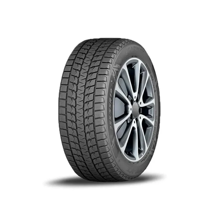 PADANGA BEARWAY 225/55 R19 BW-ICE 99S DOT2025 – tootefoto