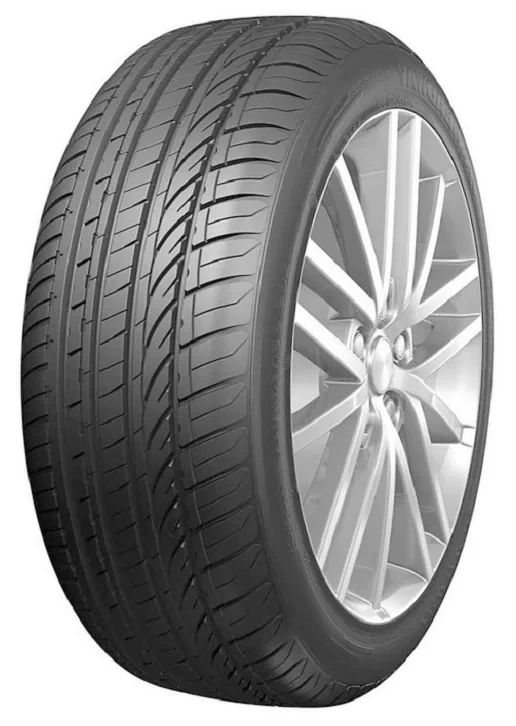 PADANGA HEADWAY 225/55 R16 HU901 99W DOT2023 – tootefoto