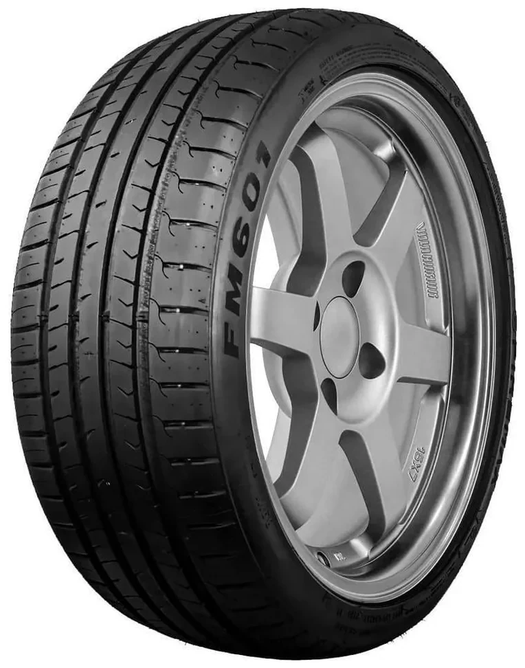 PADANGA FIREMAX 215/40 R18 FM601 89W 2021m – tootefoto