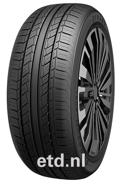 PADANGA DYNAMO 235/55 R18 MH01 100V – tootefoto