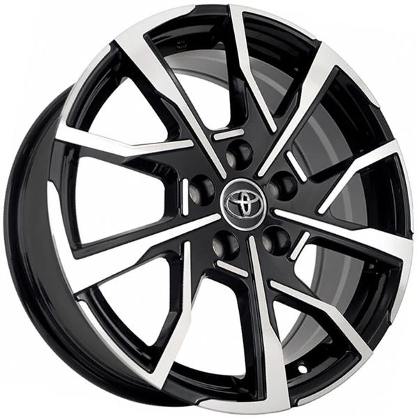 RATLANKIAI AMZ 17X7 5/114.3 ET35 H3536F MB 60,1 – tootefoto