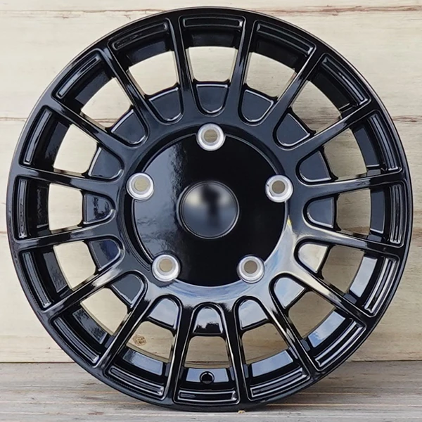 RATLANKIAI AMZ 16X7.5 6/120 ET50 6388 GB 74,5 – tootefoto