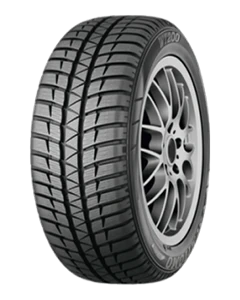 PADANGA SUMITOMO 215/65 R16 WT200 98H DOT2025 DC69 – tootefoto