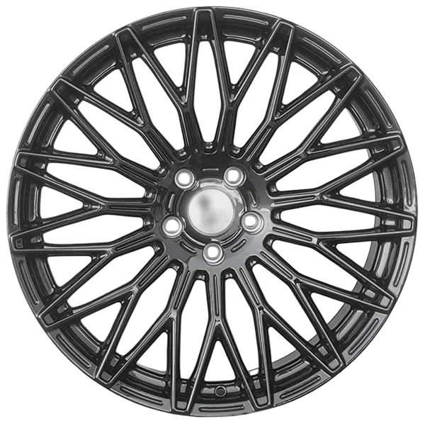 RATLANKIAI AMZ 20X8.5 5/114.3 ET35 H3232F B 67,1 (N8) – tootefoto