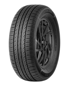 PADANGA ROCKBLADE 185/55 R15 ROCK 515 82V DOT2024 – tootefoto