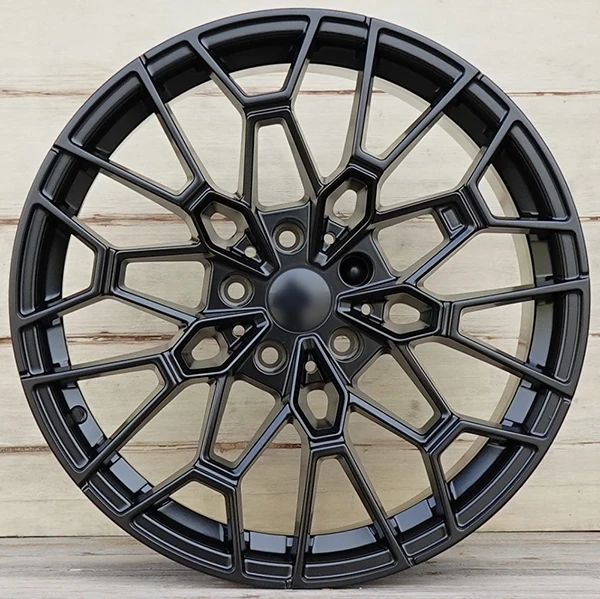 RATLANKIAI AMZ 19X9.5 5/120 ET35 H3209F B 72,6 – tootefoto