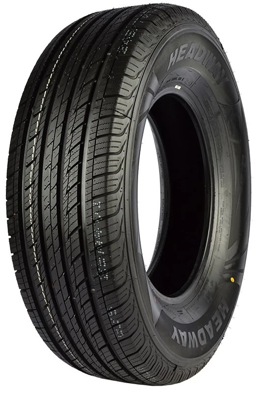 PADANGA HEADWAY 235/70 R16 HR805 106H – tootefoto