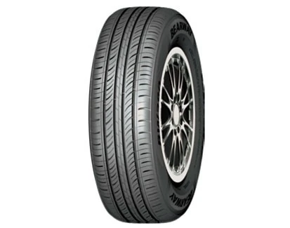 PADANGA BEARWAY 205/60 R16 BW380 92H DOT2025 – tootefoto