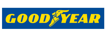 GOODYEAR logo