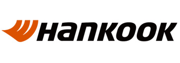 HANKOOK logo