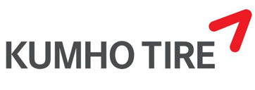 KUMHO logo