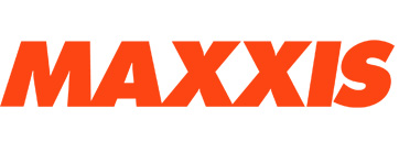 MAXXIS logo