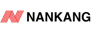 NANKANG logo