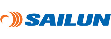 SAILUN logo